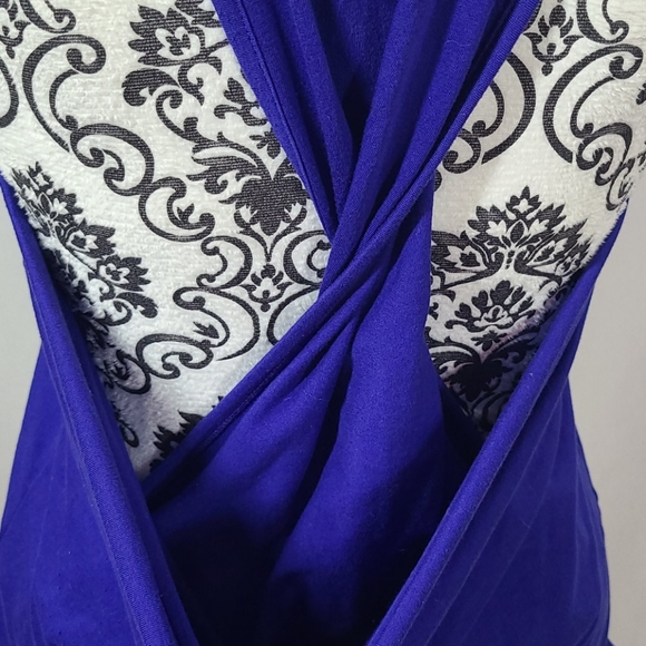 Fabletics Kerry Racerback Tank - Picture 5 of 9